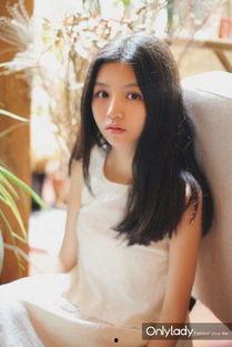 网红罗罗微博,揭秘网红背后的生活点滴