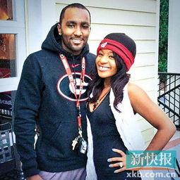 明星与女儿乱伦,明星父女乱伦事件揭秘