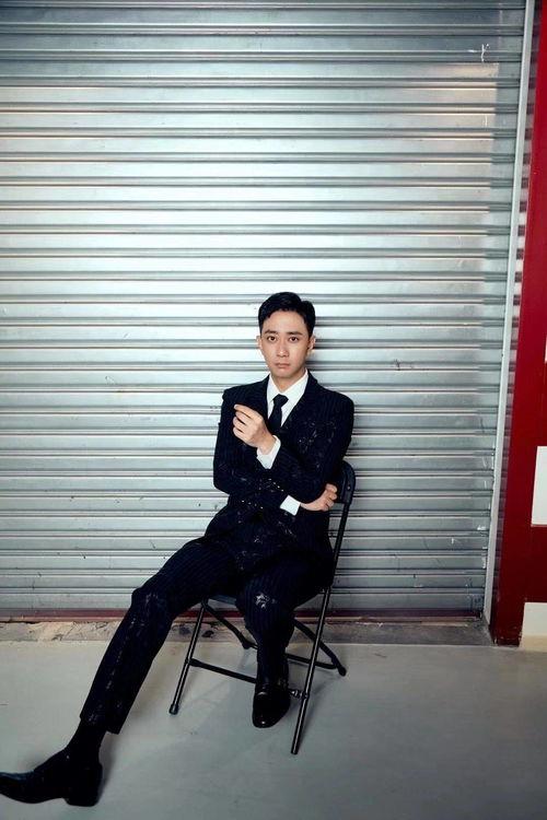 外国最帅喜剧明星,揭秘外国最帅喜剧明星的风采