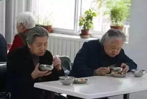 退休将军头条号,揭秘军旅生涯与退役生活