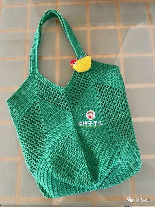 网红编织包能洗吗吗,洗得美，用得久