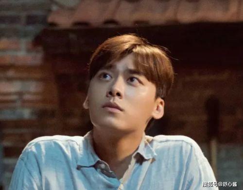 李易峰最新电视剧爆料,揭秘校园风云背后的爱情与成长