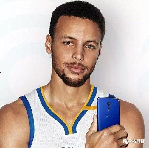 各大男明星代言手机,盘点男明星代言的智能手机品牌风云录