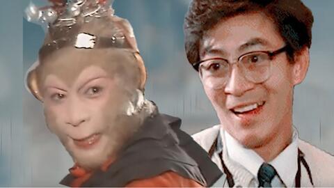 79年喜剧明星有谁,那些年我们一起笑过的面孔