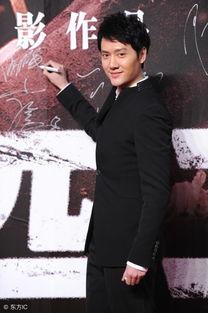 家底雄厚的老明星,揭秘其传奇人生与辉煌事业