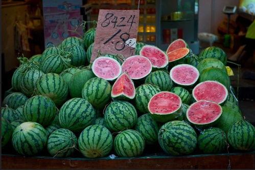 上海奥美吃瓜,揭秘广告界的“瓜田李下”