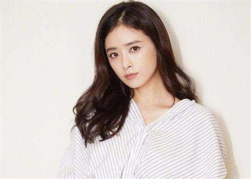 金牛座明星女,优雅与坚韧并存