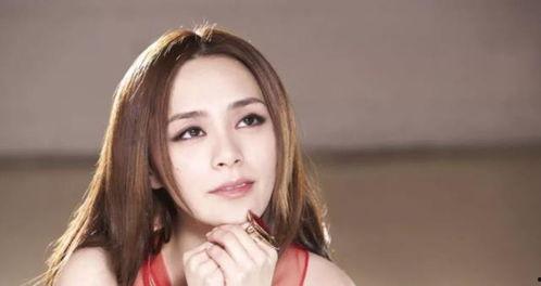 明星吃瓜事件真相,真相背后的惊人内幕