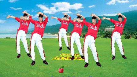 网红闽南舞曲视频,带你领略闽南风情魅力