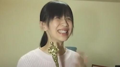 papi酱明星系列,揭秘娱乐圈幕后趣闻