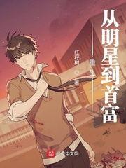 重生之明星富豪txt,跨界人生，财富与荣耀的巅峰对决