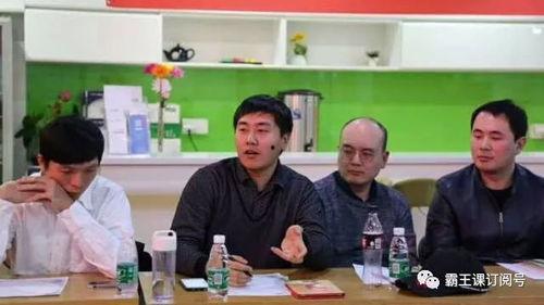 在头条创作营有什么收获,收获满满，成长之旅