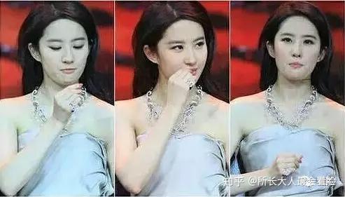 林姓的男明星,璀璨星河中的璀璨星辰