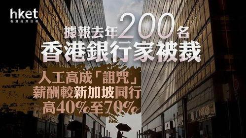 在线观看跨国银行,全球金融服务的便捷窗口