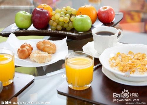 微头条小学早餐,开启美好一天——微头条小学早餐攻略”