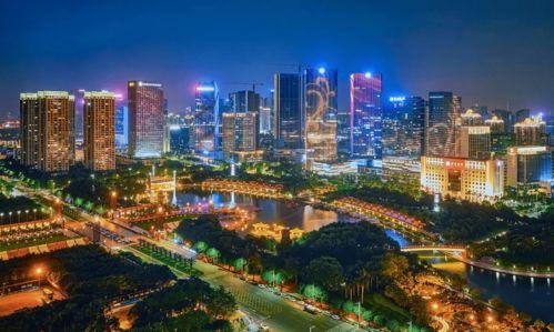 佛山桂城爆料事件视频,视频揭露惊人真相