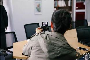 西安抖音变性网红是谁,揭秘网络红人的变性之路