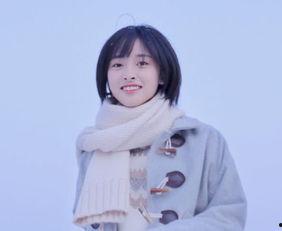 给明星的话,揭秘明星背后的故事与心路历程