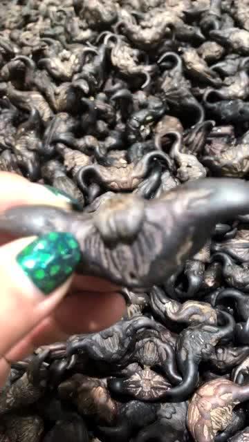 老明星吃菱角吗,重温菱角的甜蜜时光