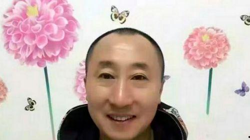 2016死了的明星,缅怀那些闪耀过星空的名字