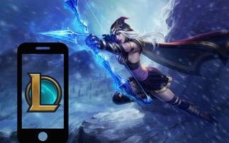 水神爆料图片大全集视频,图片大全集视频深度解析