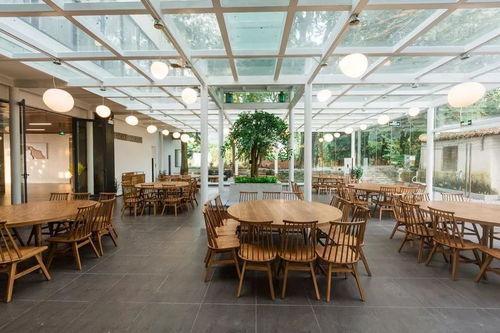 广州网红一般住在哪里,揭秘网红们的生活栖息地