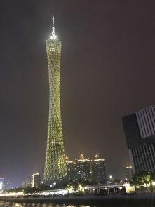 广州老城区新闻头条