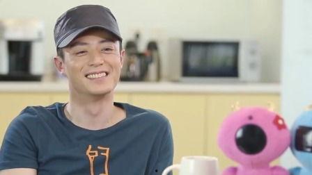 明星运动贡英文,探寻明星健身秘诀与运动风尚