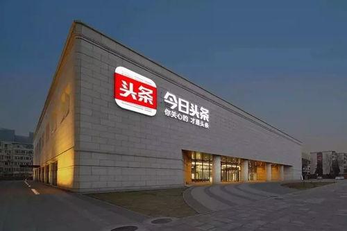 红河元阳今日头条,红河今日头条聚焦自然奇观