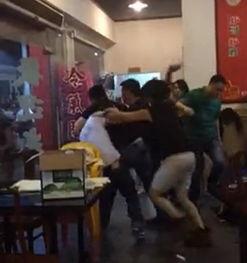 东莞爆料视频,真实事件引发社会关注