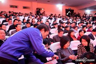 铜川头条李龙飞,李龙飞引领创新潮流，打造行业新标杆