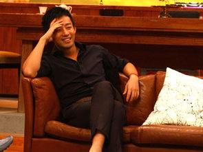 汪小菲爆料的新闻