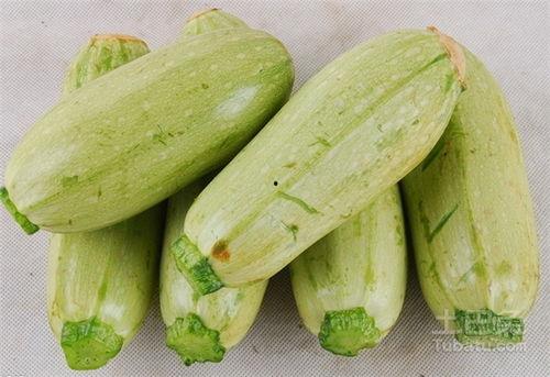 生瓜可以怎么吃