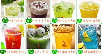 怎么添加南阳头条,教你如何快速添加南阳头条