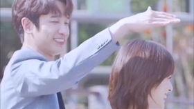 明星自习陪伴,揭秘高效学习背后的明星力量