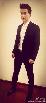 明星生日 9月,9月生日明星闪耀时刻”