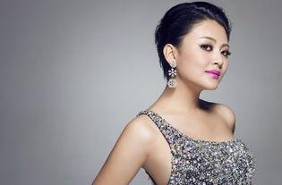 有哪些明星是贵州,璀璨星河中的贵州之光