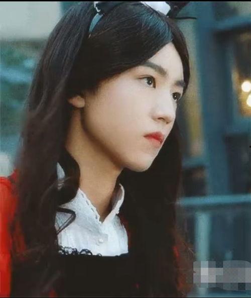 浙江豆秀有哪些明星,浙江豆秀明星风采盘点