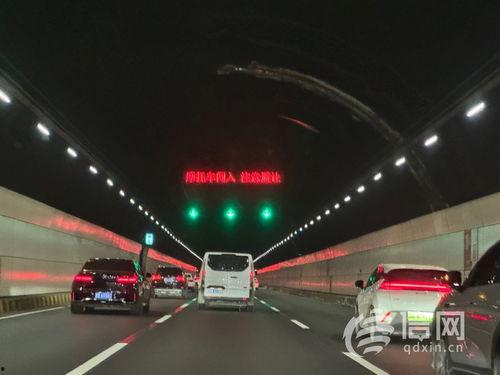 今日头条胶州湾,青岛的蓝色明珠，历史与现代交融的璀璨之地