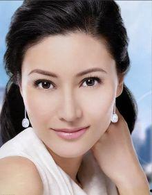 女生做明星好吗,女性在娱乐圈的璀璨闪耀