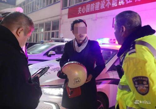 东莞新闻头条查违章车辆,最新曝光！违停、超速等违章车辆集中曝光