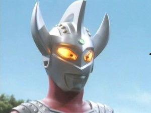 网红泰罗,揭秘网络红人的崛起之路