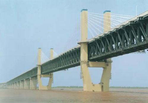 芜湖城东大桥新闻头条,助力区域经济发展新篇章