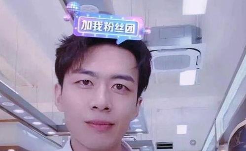 网友爆料嘴哥视频大全,网友爆料，笑料横生的网络奇观大集合