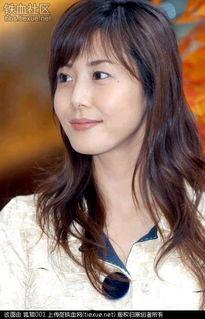 女明星拍抗日,女明星演绎抗日传奇