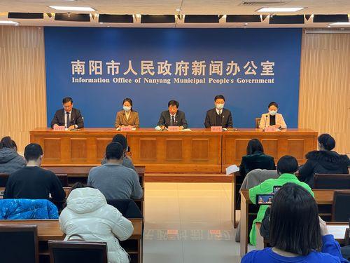 临西普法头条号新闻,聚焦法治建设，共筑平安临西