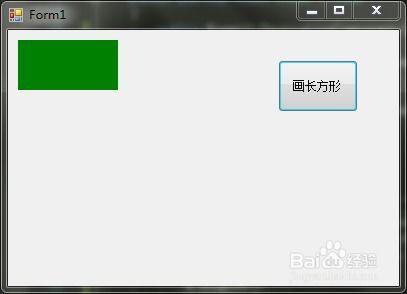 微头条消失怎么解决,微头条内容消失？教你轻松解决恢复方法