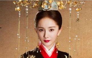 长得像咸丰的明星,揭秘长得像咸丰的明星风采