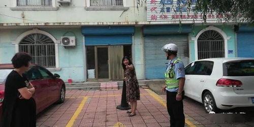 人民大街最新爆料事件新闻,真相背后引关注