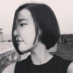 欧美搞笑短发女网红,欧美潮流界的欢乐使者